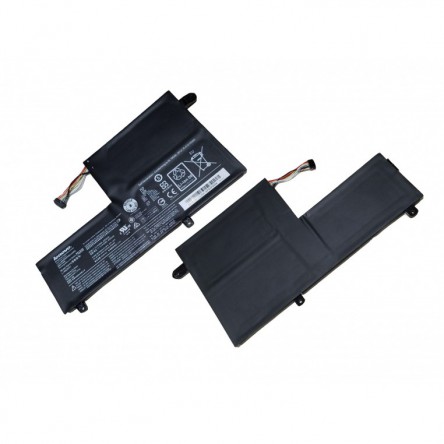 PIN L14M3P21 GẮN CHO LAPTOP LENOVO FLEX 3-14, FLEX 3 1470, FLEX3-14, YOGA 500 14ISK, FLEX3-14, FLEX3
